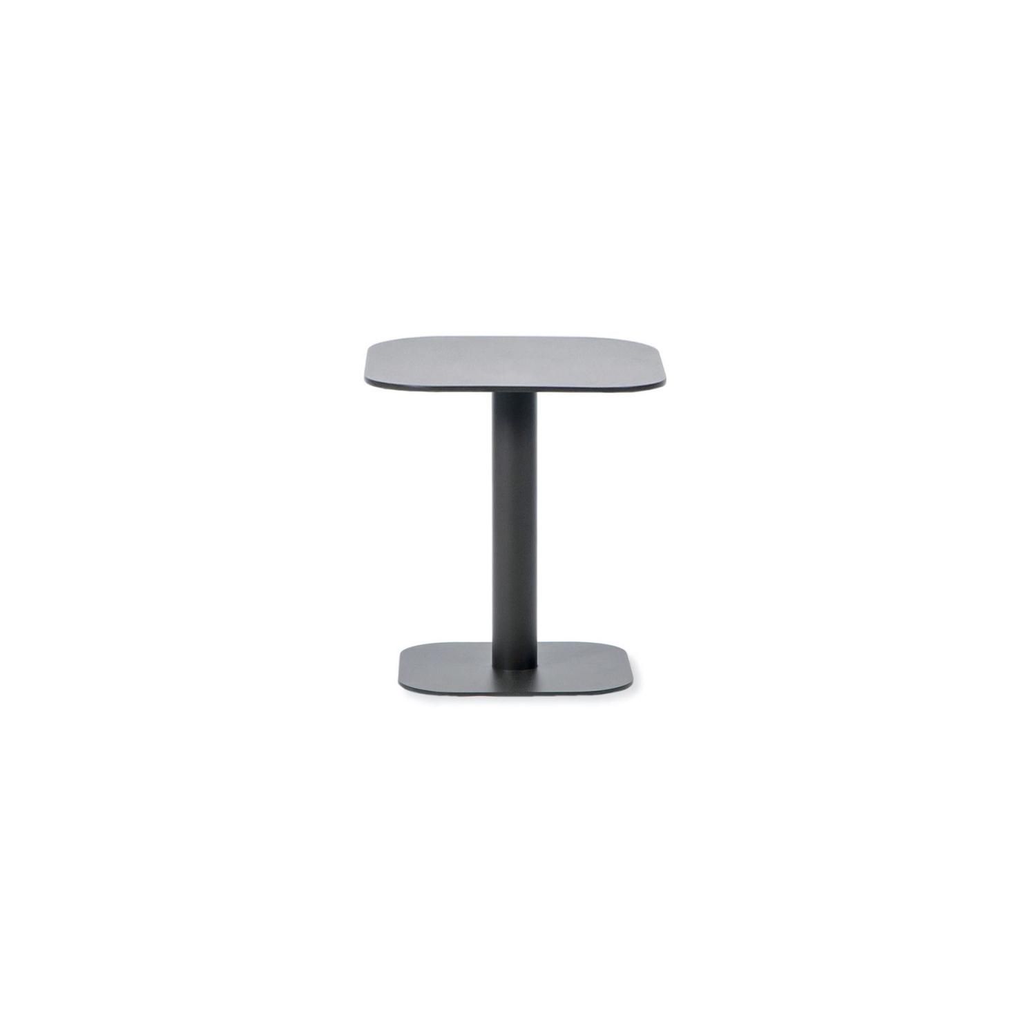 VINCENT SHEPPARD】KODO SIDE TABLE - SHOP ASPLUND ebisu WEBショップ
