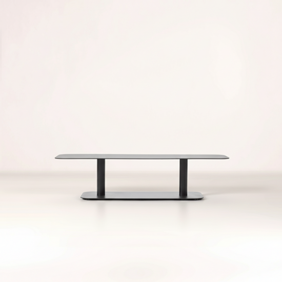 ��VINCENT SHEPPARD��KODO COFFEE TABLE
