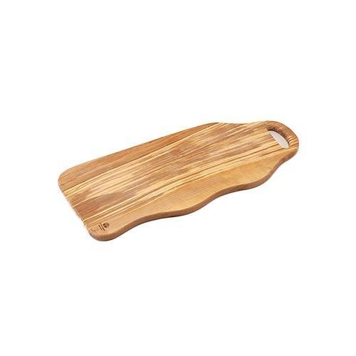 Arte LegnoNatural chopping board venty  (60)