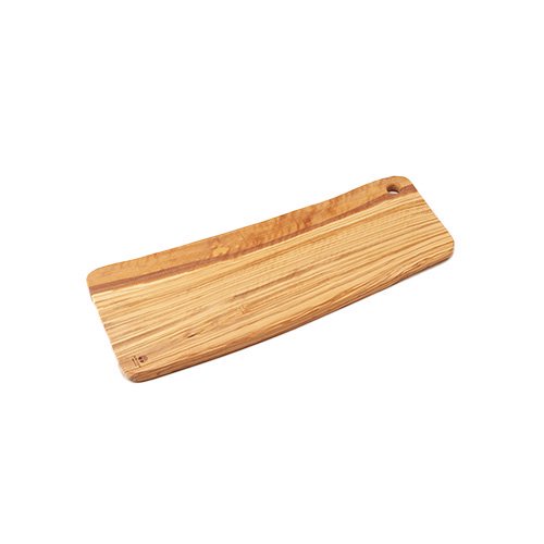 【Arte Legno】Natural cutting board venty  (60�)