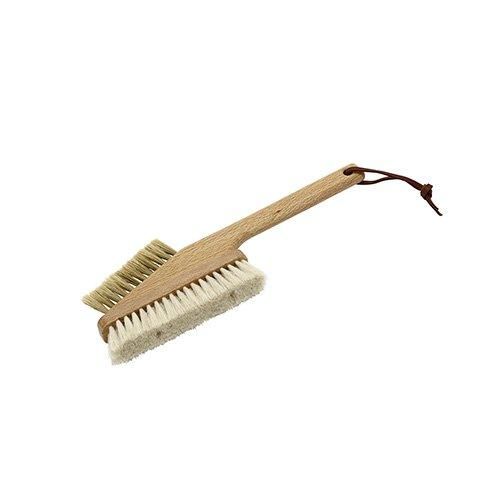 福袋 売れ残り - REDECKER SHOP WEBショップ ebisu ASPLUND パソコン・OA掃除用品