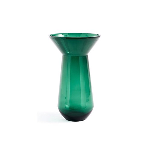 【POLSPOTTEN】Long Neck Vase