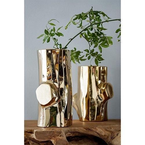 pols potten ポルスポッテン yourtube 花瓶 フラワーベース POLSPOTTEN