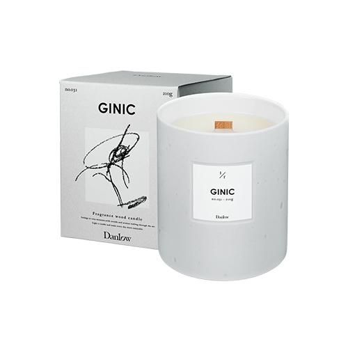 食器 candle PINEAPPLE SAGE – Zenlux Candles LLC