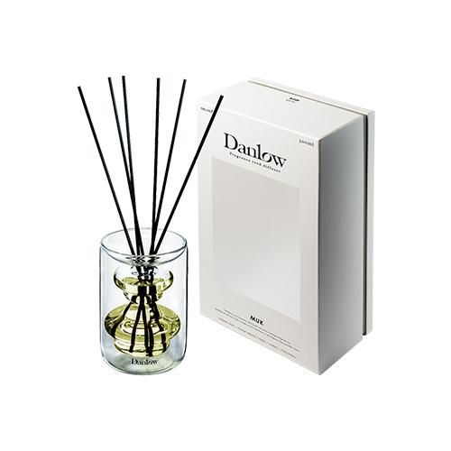 SELECTFragrance reed diffuser / MUK