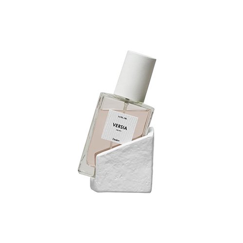 SELECTFragrance stone room spray / VERSIA