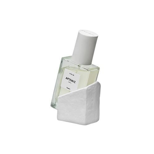 SELECT】Fragrance stone room spray / APTEMIS - SHOP ASPLUND