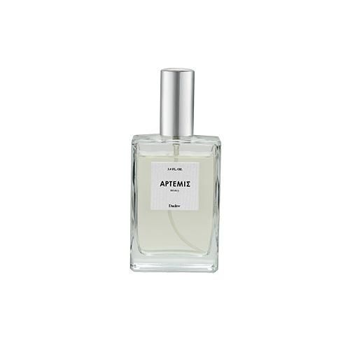 SELECT】Fragrance stone room spray / APTEMIS - SHOP ASPLUND