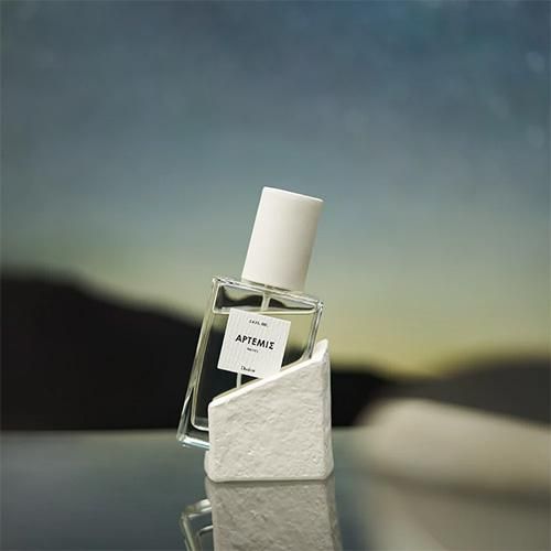 アスプレイAspreyルームフレグランス 100ml Purple Water Room Scent, 100ml – Asprey London