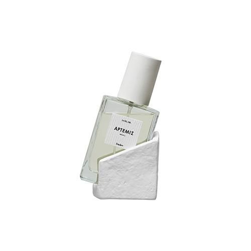 SELECTFragrance stone room spray / APTEMIS