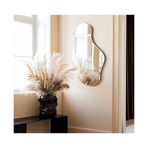 SELECT】 Pond Mirror L - SHOP ASPLUND ebisu WEBショップ SELECT】 Pond Mirror L - SHOP ASPLUND ebisu WEBショップ