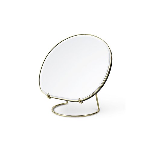 SELECTPond Table Mirror 