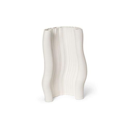 ASPLUND Moire Vase L