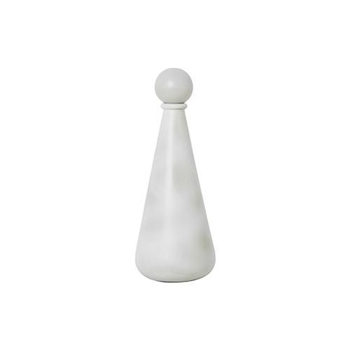 ASPLUND Muses Vase / Era