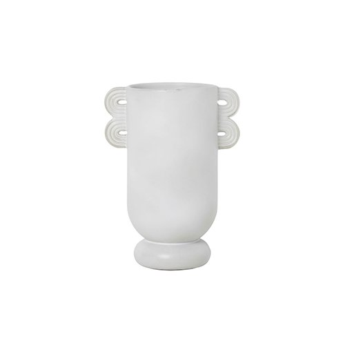 SELECT Muses Vase / Ania