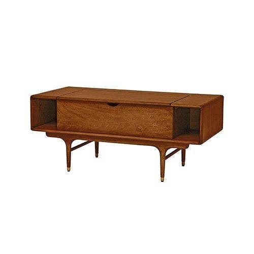 XANDER DESIGNSJULIE LIFT TOP CENTER TABLE