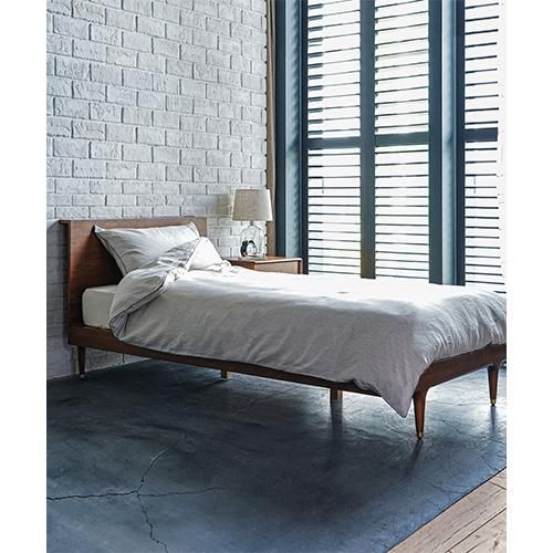 GW限定セール30%オフ】JULIE SINGLE BED FRAME - SHOP ASPLUND GW限定セール30%オフ】JULIE SINGLE BED FRAME - SHOP ASPLUND