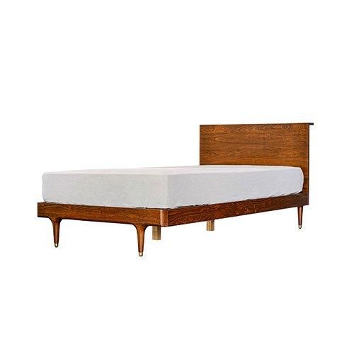ڻѹΤ30OFFJULIE SINGLE BED FRAME