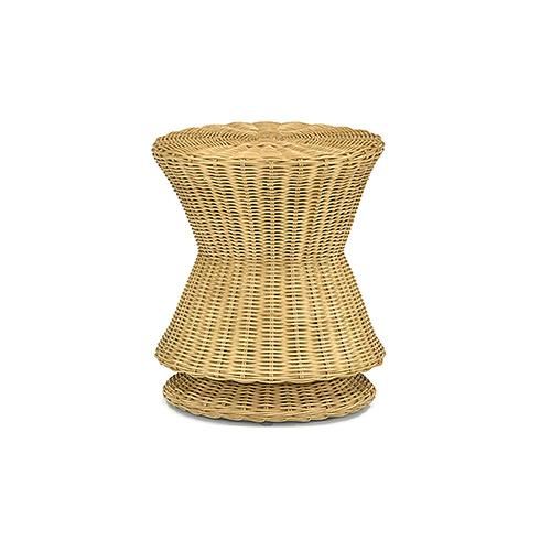 ASPLUND アスプルンド バーハンク ヘリボーン サイドテーブル　メタル　鉄 SHOP ASPLUND / ショップ アスプルンドのテーブル 人気アクセス