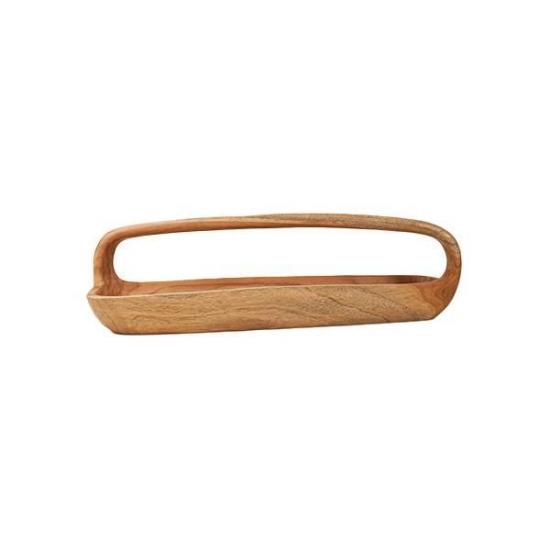 dareelsTURNA TRAY