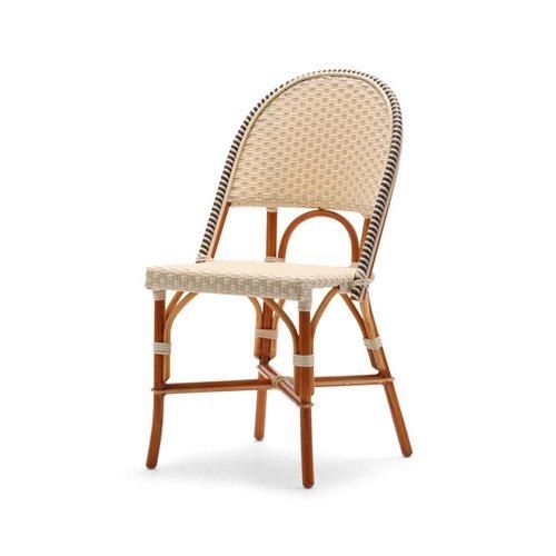 RESORTIRCHOCOLAT CHAIR