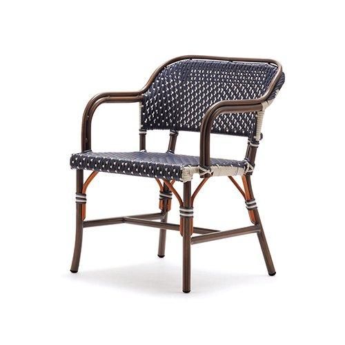 RESORTIR - SHOP ASPLUND ebisu WEBショップ RESORTIR - SHOP ASPLUND ebisu WEBショップ