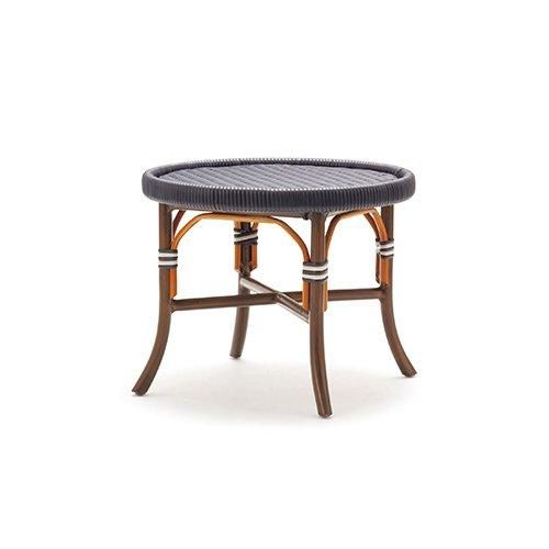 RESORTIRPLUIE SIDE TABLE