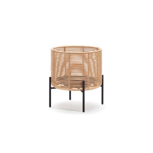 VINCENT SHEPPARDVIVI PLANT STAND M