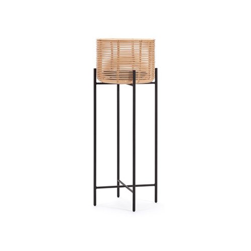 VINCENT SHEPPARDVIVI PLANT STAND XL