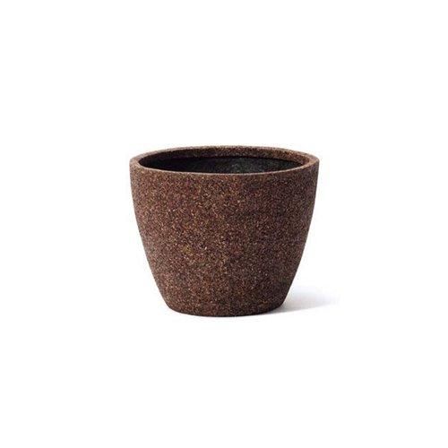 RESORTIRRENATA PLANT COVER S