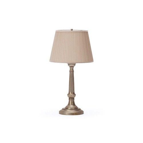 RESORTIR - SHOP ASPLUND ebisu WEBショップ RESORTIR - SHOP ASPLUND ebisu WEBショップ