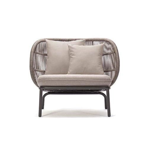 VINCENT SHEPPARD】KODO LOUNGE CHAIR / RANK B (FA-658B