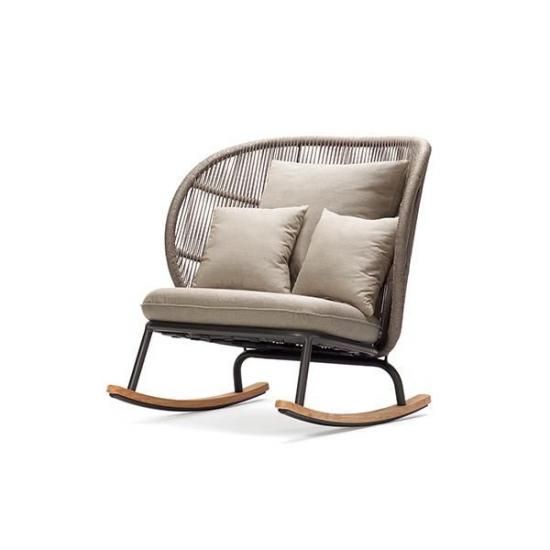VINCENT SHEPPARD - SHOP ASPLUND ebisu WEBショップ VINCENT SHEPPARD - SHOP ASPLUND ebisu WEBショップ