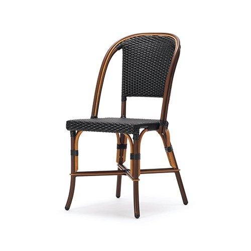 展示品 ASPLUND SETTESUSETTE BAR CHAIR イタリア製 楽天市場】ASPLUND アスプルンド infiniti インフィニティ