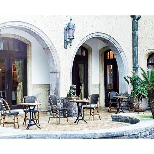 スコーンロビーチェア チェア スコーンロビーチェア チェア カリモク60 ロビーチェア 2