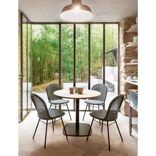 VINCENT SHEPPARD】YANN DINING CHAIR - SHOP ASPLUND ebisu WEB