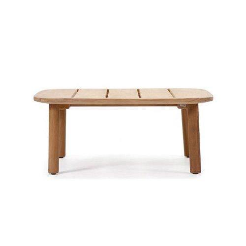 emu - SHOP ASPLUND ebisu WEBショップ emu - SHOP ASPLUND ebisu WEBショップ