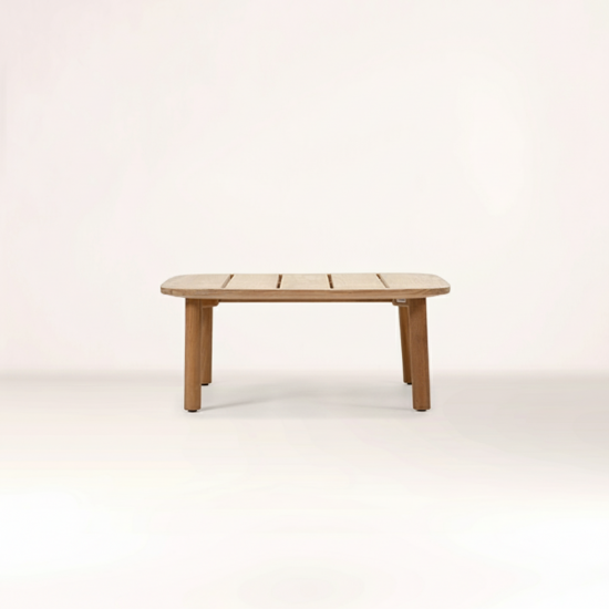 【emu】TWINS COFFEE TABLE