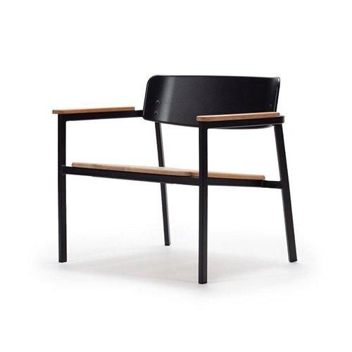 ゆち　様 新しい3つの椅子を発表 | ウッドユウライクカンパニー | WOOD