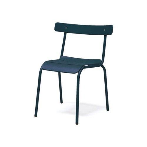 ڤ갷λΤ30OFFMIKY SIDE CHAIR - DBL