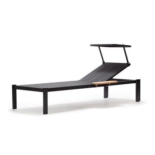 【極美品】ASPLUND アスプルンド FAR EAST FURNITURE ASPLUND (アスプルンド) ラウンジチェア ナチュラル×ブラウン