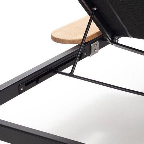 emu】SHINE SUNBED - SHOP ASPLUND ebisu WEBショップ