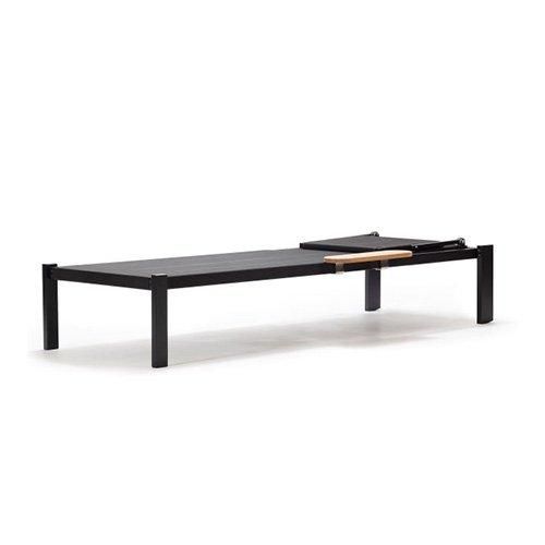 【極美品】ASPLUND アスプルンド FAR EAST FURNITURE WICKED SOFA-NT - 【ASPLUND CONTRACT】 アスプルンド コントラクト
