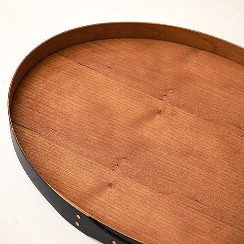 SELECT】Shaker Box / S - SHOP ASPLUND ebisu WEBショップ