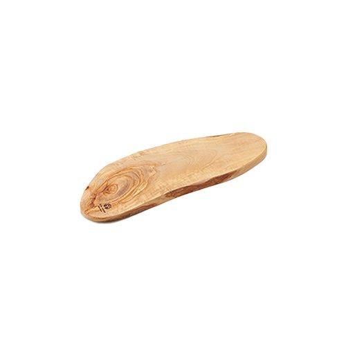 Arte LegnoRustick cutting board(32)