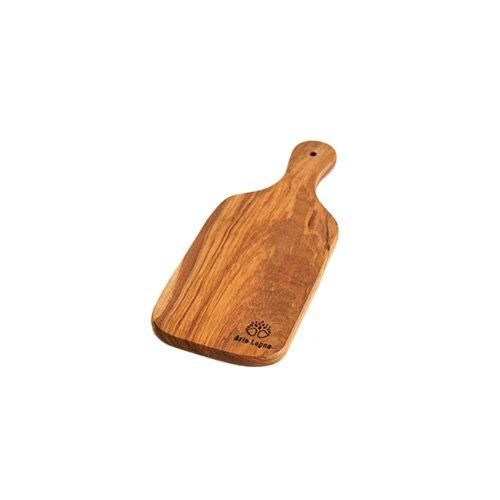 Arte LegnoCutting board SS(23.5cm)