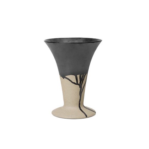 SELECTFlores Vase