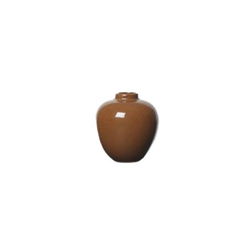 SELECTAry Mini Vase / Soil
