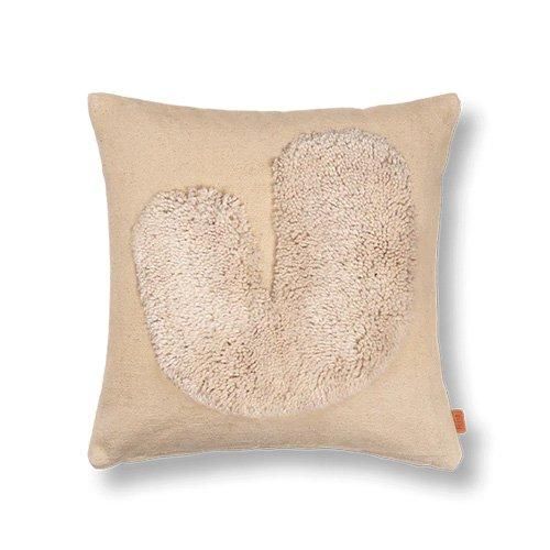 SELECTLay Cushion / Off-white