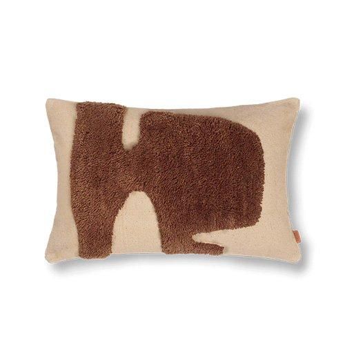 SELECTLay Cushion / Sugar Kelp